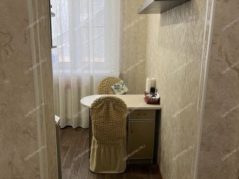 1-komnatnaya-ul-beketova-d-39a фото