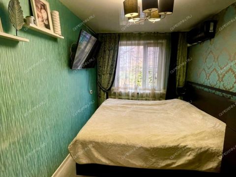 2-komnatnaya-ul-permyakova-d-46 фото