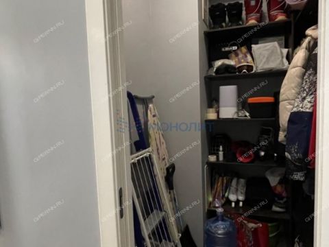 2-komnatnaya-nab-kazanskaya-d-5 фото