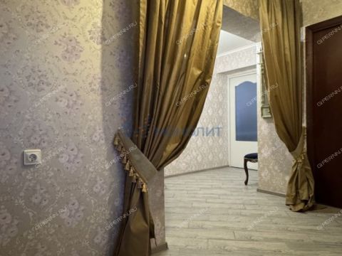 3-komnatnaya-ul-rodionova-d-167-k2 фото