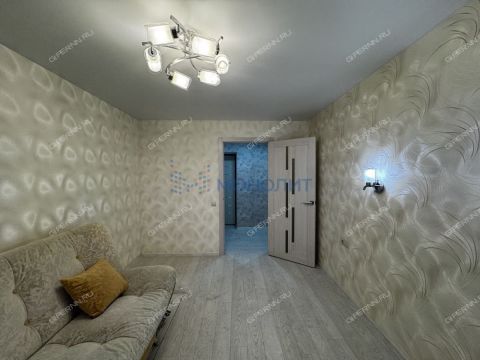 2-komnatnaya-prosp-gagarina-d-194 фото