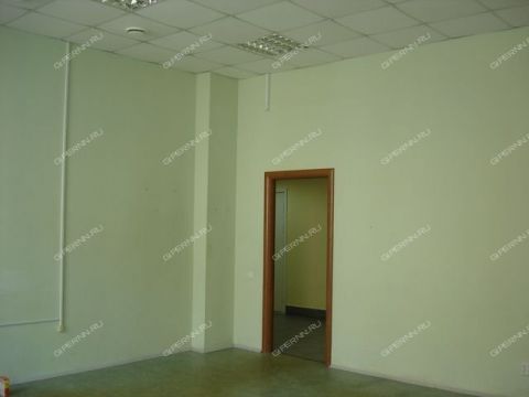 ul-beketova-d-13a фото