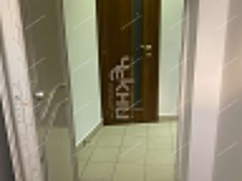 помещение под помещение свободного назначения на улице Ульянова