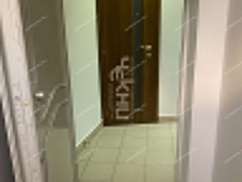 ul-ulyanova-d-12 фото