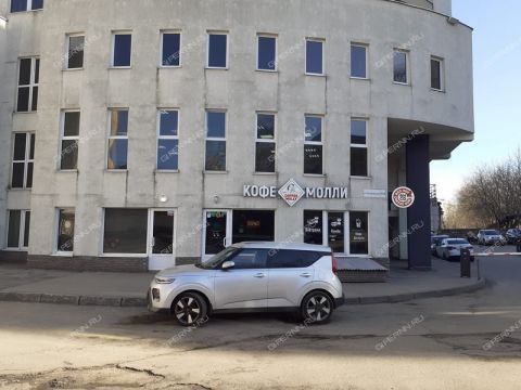 kovrovskaya-ul-d-21a фото
