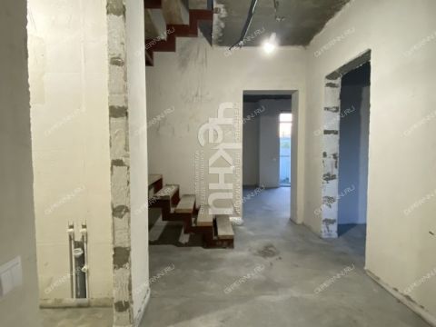 dom-ul-zemlyachki-d-12a фото