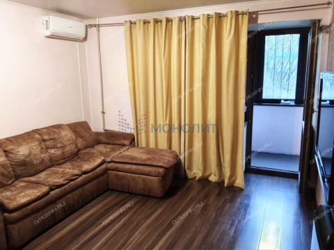 2-komnatnaya-ul-berezovskaya-d-111 фото