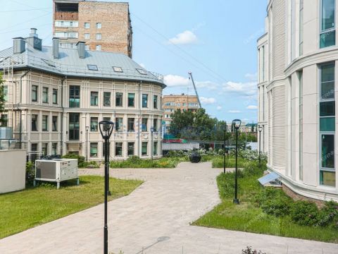 3-komnatnaya-per-plotnichnyy-d-2-k3 фото