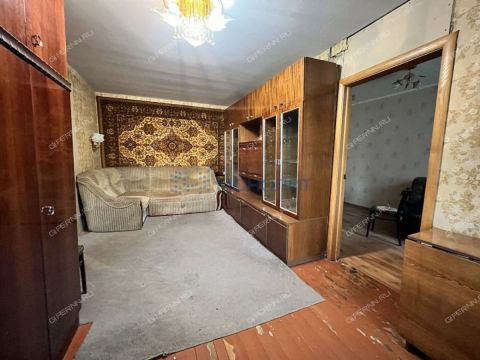 2-komnatnaya-ul-shalyapina-d-4 фото