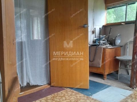 rabochiy-poselok-dalnee-konstantinovo-dalnekonstantinovskiy-rayon фото