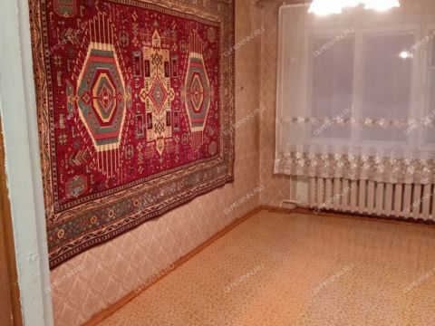 2-komnatnaya-ul-literaturnaya-d-19 фото