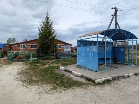 2-komnatnaya-derevnya-sysoevka-bogorodskiy-municipalnyy-okrug фото
