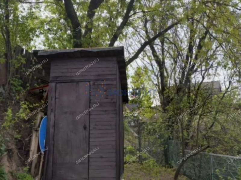 дача на СНТ Сокол №3