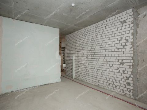 2-komnatnaya-ul-maksima-gorkogo-d-70 фото