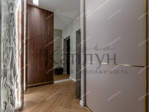 2-komnatnaya-ul-semashko-d-9 фото