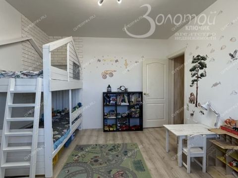 2-komnatnaya-ul-burnakovskaya-d-51 фото