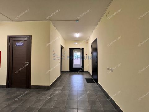 3-komnatnaya-ul-vladimira-luzyanina-d-2 фото