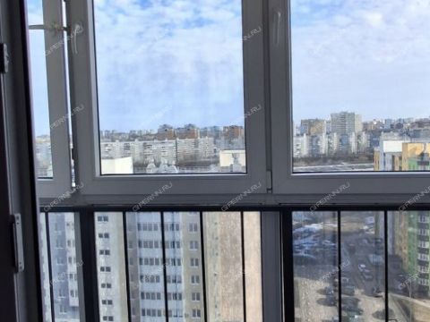 2-komnatnaya-ul-burnakovskaya-d-97 фото