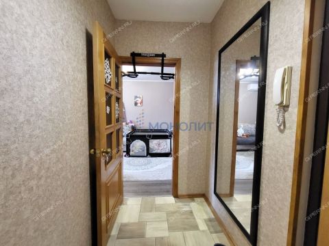 2-komnatnaya-ul-sergeya-akimova-d-2 фото