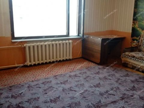 3-komnatnaya-poselok-mulino-volodarskiy-rayon фото