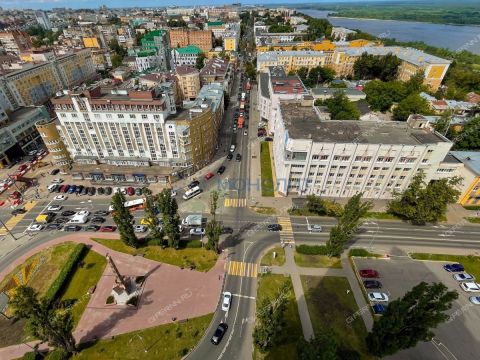 1-komnatnaya-pl-sennaya-d-1 фото