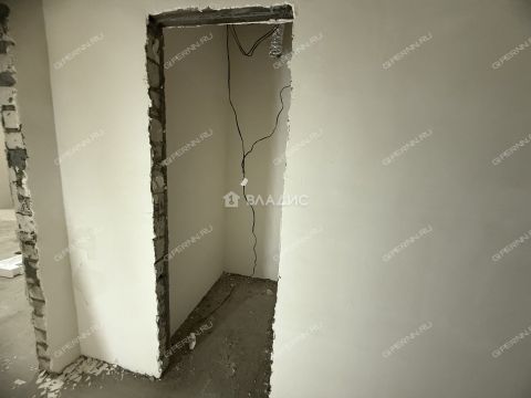 ul-sovetskaya-d-21-1 фото