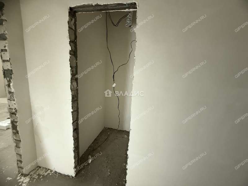 помещение под помещение свободного назначения на Советской улице