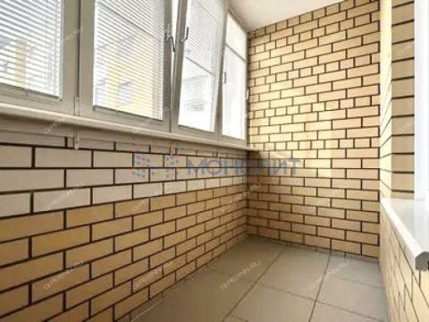 2-komnatnaya-gorod-kstovo-kstovskiy-rayon фото