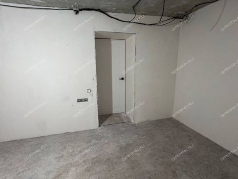 3-komnatnaya-ul-monchegorskaya-d-13a-k1 фото