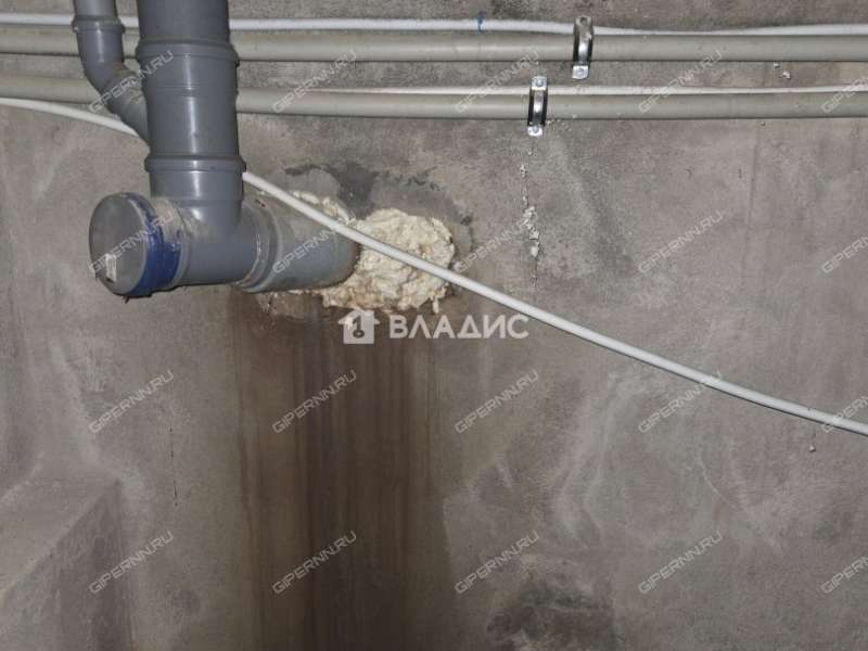 дом на Берёзовой улице село Великий Враг