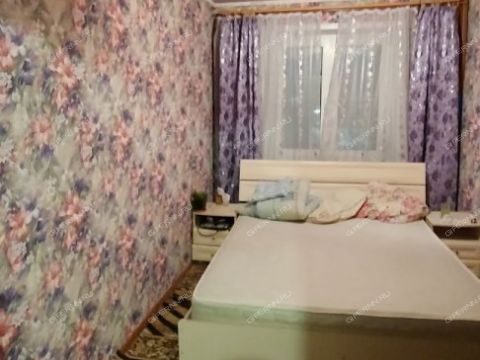 3-komnatnaya-ul-leskova-d-19a фото