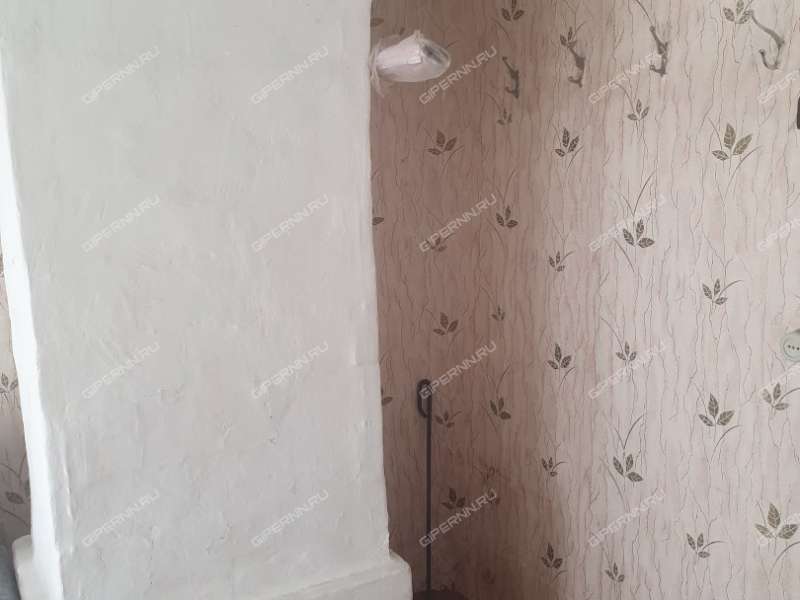 дом на  деревня Слопинец