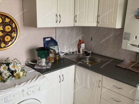 3-komnatnaya-gorod-bor-gorodskoy-okrug-bor фото