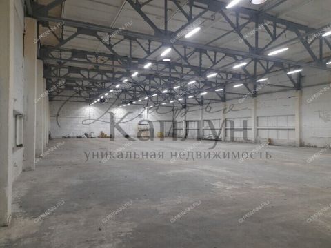 ul-beketova-d-3a-k9 фото