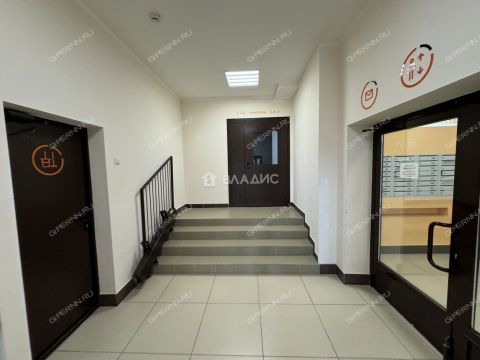 kvartira-studiya-ul-50-letiya-pobedy-d-10-k1 фото