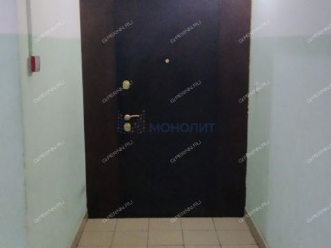 1-komnatnaya-ul-rodionova-d-193-k6 фото