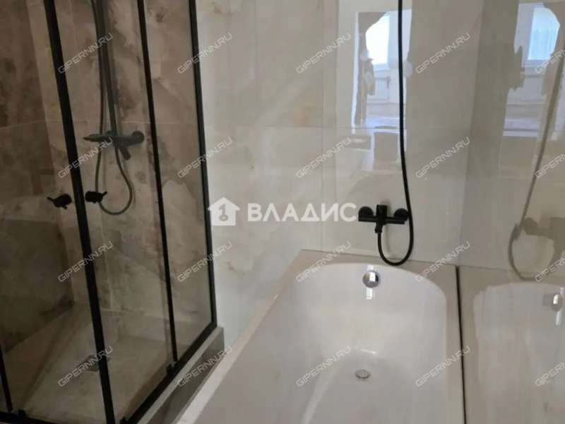 дом на улице Солнечная село Вязовка