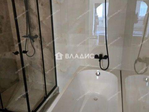 dom-selo-vyazovka-kstovskiy-rayon фото