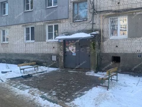 4-komnatnaya-ul-marshala-golovanova-d-11 фото