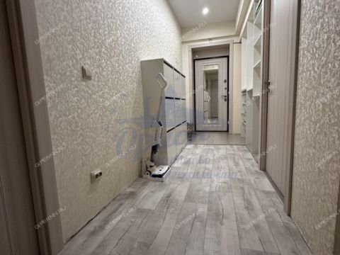 2-komnatnaya-ul-nevzorovyh-d-35 фото