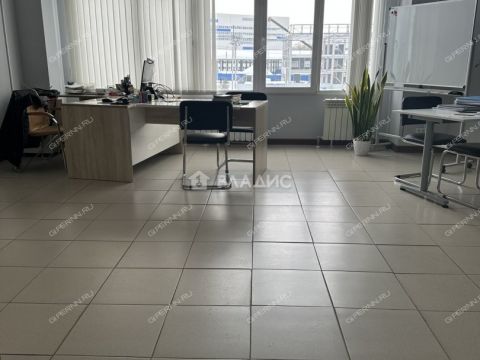 ul-fedoseenko-d-64d фото