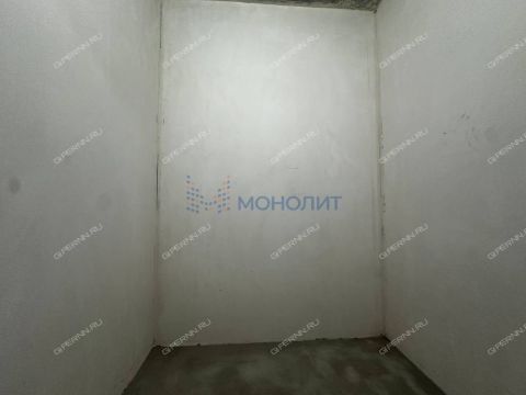 2-komnatnaya-per-vishnevyy-d-3 фото