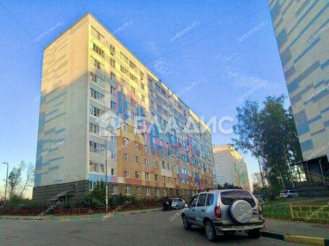 1-komnatnaya-ul-40-let-pobedy-d-19 фото