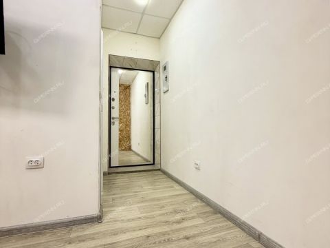 1-komnatnaya-ul-leskova-d-31 фото