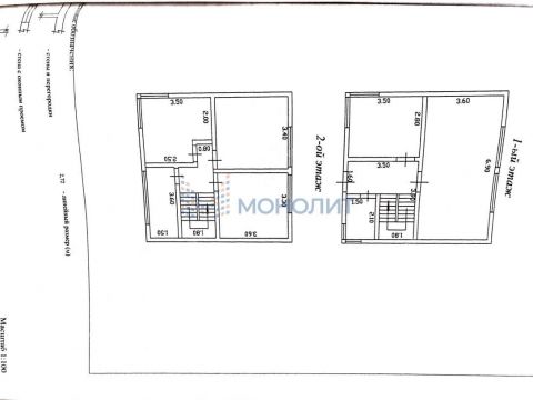 dom-derevnya-bugry-dalnekonstantinovskiy-rayon фото