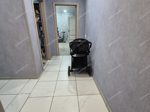 3-komnatnaya-gorod-kstovo-kstovskiy-rayon фото