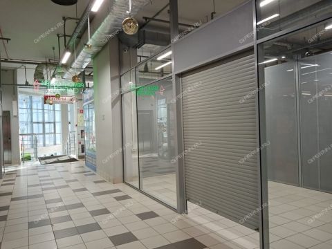 verhne-pecherskaya-ul-14 фото