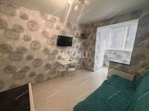 kvartira-studiya-derevnya-afonino-kstovskiy-rayon фото