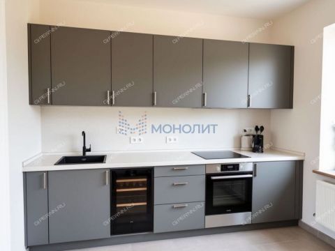 2-komnatnaya-ul-2-ya-oranzhereynaya-d-4 фото