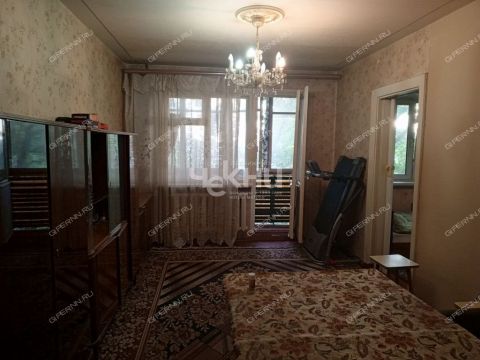 3-komnatnaya-ul-hersonskaya-d-10 фото